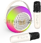 Фото временно отсутствует