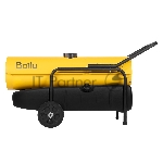 Фото временно отсутствует