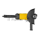 Фото временно отсутствует