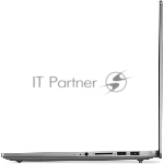 Фото временно отсутствует