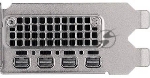 Аксессуар для видеокарты LOW PROFILE BRACKET A2000 12GB NVIDIA