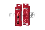 Мультиметр-пробник цифровой Rexant R8211 13-3125