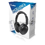 Фото временно отсутствует