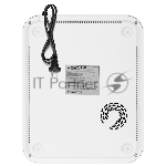 Фото временно отсутствует