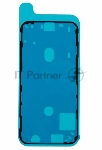 Водозащитная прокладка (проклейка) для iPhone 12 Mini