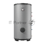 Фото временно отсутствует