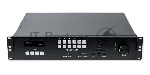 Сетевой презентационный коммутатор  AMX NMX-PRS-N7142-23