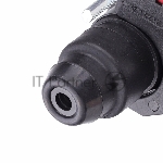 Фото временно отсутствует