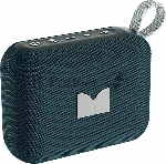 Фото временно отсутствует