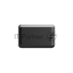 Принтер термотрансферный IDPRT MT800 300 dpi, 15 мм/сек, USB Type C, Bluetooth, чёрный