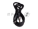 Аудиоинтерфейс USB Arturia MiniFuse 2 Black [800102] 24бит/192кГц, два комбинированных входа XLR-1/4 (микрофонный / линейный / инструментальный уровень) с фантомным питанием +48 В, выходы на монитор (L/R Jack), выход для наушников, MIDI In/Out