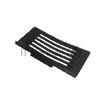 Цифровое фортепиано Supra SKB-884 88клав.