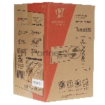 Накопительный электрический водонагреватель Royal Clima RWH-TS15-RSU