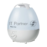 Фото временно отсутствует