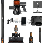 Фото временно отсутствует