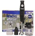 Фото временно отсутствует