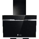 Фото временно отсутствует