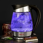 Фото временно отсутствует