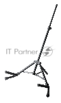 Фото временно отсутствует
