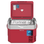 Фото временно отсутствует