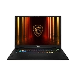 Фото временно отсутствует