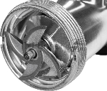 Фото временно отсутствует