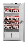 Холодильник для хранения крови Pozis ХК-250-1 250 л