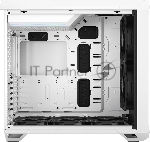 Фото временно отсутствует