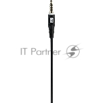 Фото временно отсутствует