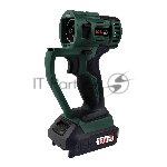 Фото временно отсутствует