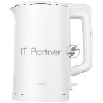 Фото временно отсутствует