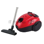 Фото временно отсутствует