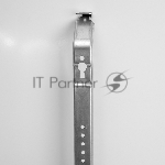 Фото временно отсутствует