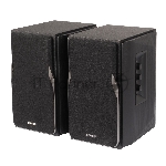 Фото временно отсутствует