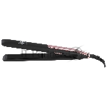 Выпрямитель для волос HOMESTAR HS-8017 (108158)