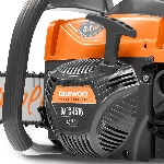 Фото временно отсутствует