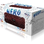 Фото временно отсутствует