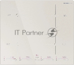 Фото временно отсутствует