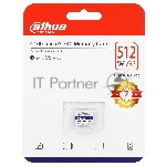 Фото временно отсутствует