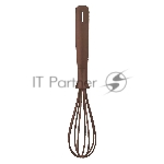 Венчик Rondell Ginger Chocolate RD-1538 коричневый
