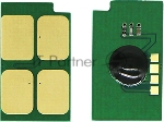 Чип тонер-картриджа CactusCS-CHIP-PN-TL-5120 (TL-5120) 3000стр., для Pantum BP5100DN/BP5100DW