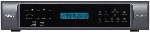 Презентационный коммутатор 6х2 HDMI 4K/60 [FG1906-0201] AMX DVX-2265-4K