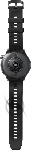 Смарт-часы Amazfit Balance A2287 46мм 1.5" AMOLED корп.черный рем.черный разм.брасл.:140-215мм (1746353)