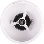 Фото временно отсутствует