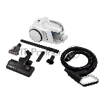 Фото временно отсутствует