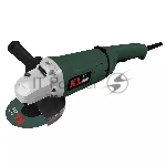 Фото временно отсутствует