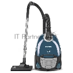 Фото временно отсутствует