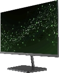 Монитор 21.5" Digma Progress 22A402F VA 1920x1080, 100 Гц, 5 мс, 16:9, 250 кд/м2, 1xHDMI, 1xDP, черный