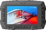 Терминал сбора данных Meferi ME10 (ME10-Q313D000YN02L) без сканера, 4/64 ГБ, Android 13, Wi-Fi, Bluetooth, USB Type-C, GPS, 4 " 480 x 800 pix, сенсорный