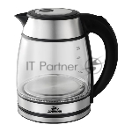 Фото временно отсутствует